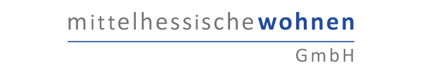 Mittelhessische Wohnen GmbH